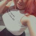  is Female Escorts. | Albuquerque | New Mexico | United States | AmorousHug