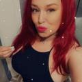  is Female Escorts. | Albuquerque | New Mexico | United States | AmorousHug