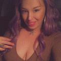  is Female Escorts. | Albuquerque | New Mexico | United States | AmorousHug