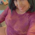  is Female Escorts. | Albuquerque | New Mexico | United States | AmorousHug