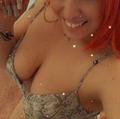  is Female Escorts. | Albuquerque | New Mexico | United States | AmorousHug