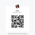  is Female Escorts. | Binghamton | New York | United States | AmorousHug