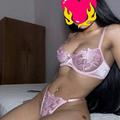  is Female Escorts. | Bronx | New York | United States | AmorousHug