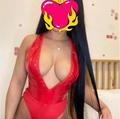  is Female Escorts. | Bronx | New York | United States | AmorousHug