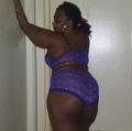  is Female Escorts. | Bronx | New York | United States | AmorousHug