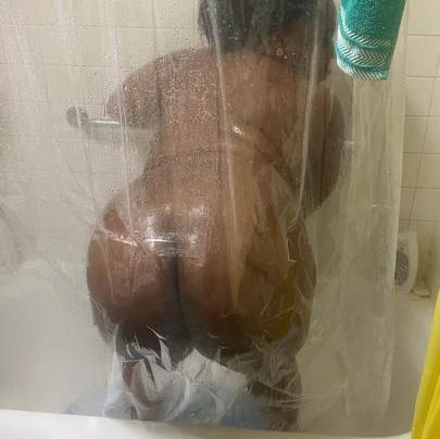  is Female Escorts. | Bronx | New York | United States | AmorousHug