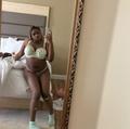  is Female Escorts. | Brooklyn | New York | United States | AmorousHug