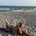  is Female Escorts. | Brooklyn | New York | United States | AmorousHug
