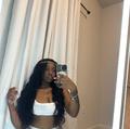  is Female Escorts. | Chautauqua | New York | United States | AmorousHug