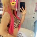  is Female Escorts. | Queens | New York | United States | AmorousHug