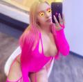  is Female Escorts. | Queens | New York | United States | AmorousHug