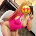  is Female Escorts. | Queens | New York | United States | AmorousHug