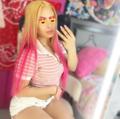  is Female Escorts. | Queens | New York | United States | AmorousHug