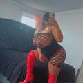  is Female Escorts. | Syracuse | New York | United States | AmorousHug