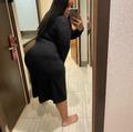  is Female Escorts. | Syracuse | New York | United States | AmorousHug
