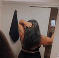  is Female Escorts. | Syracuse | New York | United States | AmorousHug