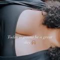  is Female Escorts. | Syracuse | New York | United States | AmorousHug