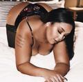  is Female Escorts. | Syracuse | New York | United States | AmorousHug
