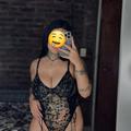 is Female Escorts. | Charlotte | North Carolina | United States | AmorousHug