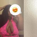  is Female Escorts. | Charlotte | North Carolina | United States | AmorousHug