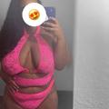  is Female Escorts. | Charlotte | North Carolina | United States | AmorousHug