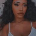  is Female Escorts. | Greensboro | North Carolina | United States | AmorousHug