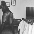  is Female Escorts. | Hickory | North Carolina | United States | AmorousHug