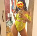  is Female Escorts. | High Point | North Carolina | United States | AmorousHug