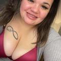  is Female Escorts. | Fargo | North Dakota | United States | AmorousHug