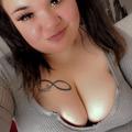  is Female Escorts. | Fargo | North Dakota | United States | AmorousHug