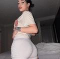  is Female Escorts. | Cincinnati | Ohio | United States | AmorousHug
