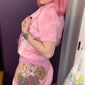  is Female Escorts. | Cincinnati | Ohio | United States | AmorousHug