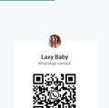  is Female Escorts. | Cincinnati | Ohio | United States | AmorousHug