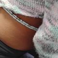  is Female Escorts. | Cleveland | Ohio | United States | AmorousHug