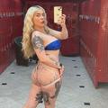  is Female Escorts. | Cleveland | Ohio | United States | AmorousHug
