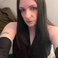  is Female Escorts. | Cleveland | Ohio | United States | AmorousHug