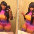  is Female Escorts. | Stillwater | Oklahoma | United States | AmorousHug