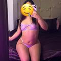  is Female Escorts. | Tulsa | Oklahoma | United States | AmorousHug