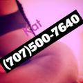  is Female Escorts. | Bend | Oregon | United States | AmorousHug