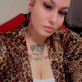  is Female Escorts. | Eugene | Oregon | United States | AmorousHug