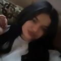  is Female Escorts. | Portland | Oregon | United States | AmorousHug