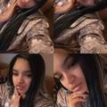  is Female Escorts. | Portland | Oregon | United States | AmorousHug