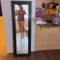  is Female Escorts. | Portland | Oregon | United States | AmorousHug