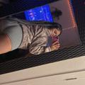  is Female Escorts. | Portland | Oregon | United States | AmorousHug