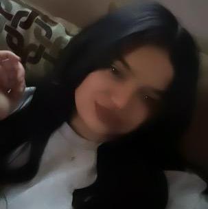  is Female Escorts. | Portland | Oregon | United States | AmorousHug