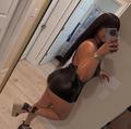  is Female Escorts. | Allentown | Pennsylvania | United States | AmorousHug