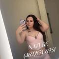  is Female Escorts. | Harrisburg | Pennsylvania | United States | AmorousHug