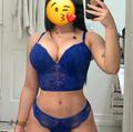  is Female Escorts. | Pittsburgh | Pennsylvania | United States | AmorousHug