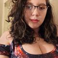  is Female Escorts. | Pittsburgh | Pennsylvania | United States | AmorousHug