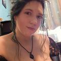  is Female Escorts. | Pittsburgh | Pennsylvania | United States | AmorousHug